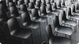 Dinero al Instante: Cómo retirar sin tarjeta desde tu App